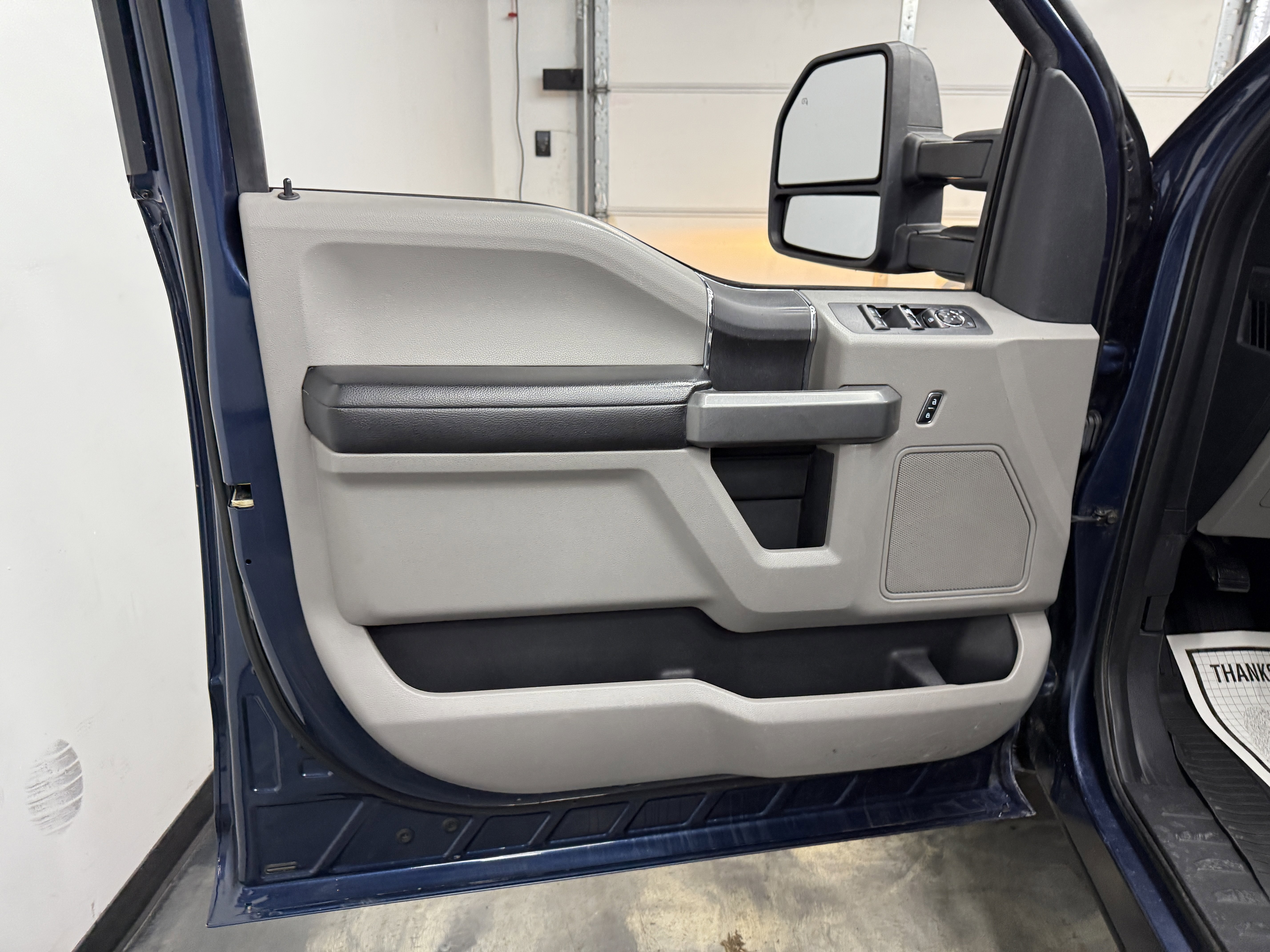 Used 2017 Ford F150 XLT w/ Equipment Group 301A Mid image 10