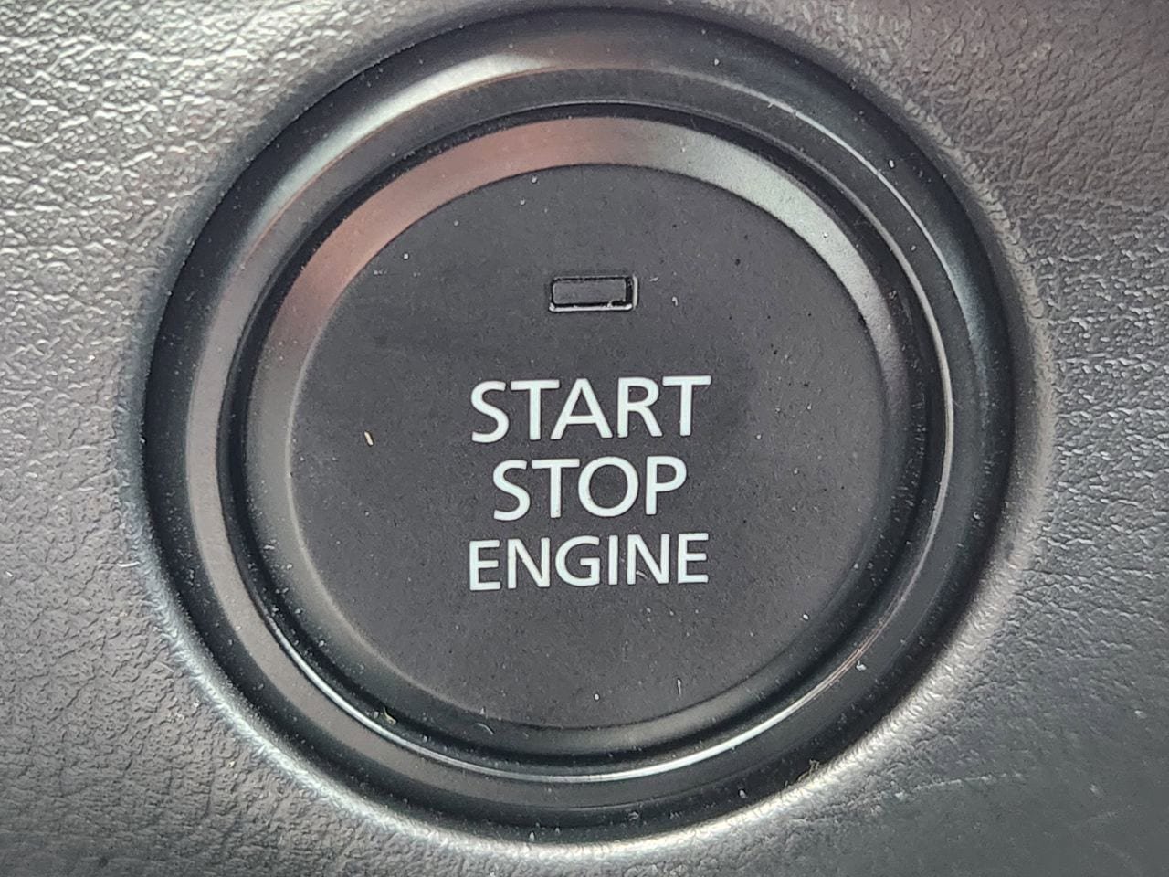 Used 2022 MAZDA CX-30 AWD 2.5 S w/ Preferred Package image 20