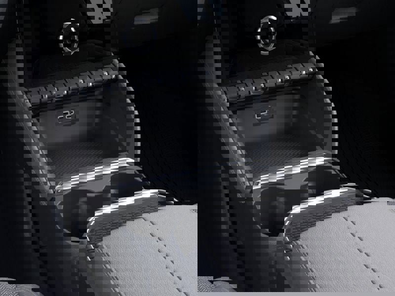 New 2026 GMC Terrain Elevation w/ Black Edition image 23