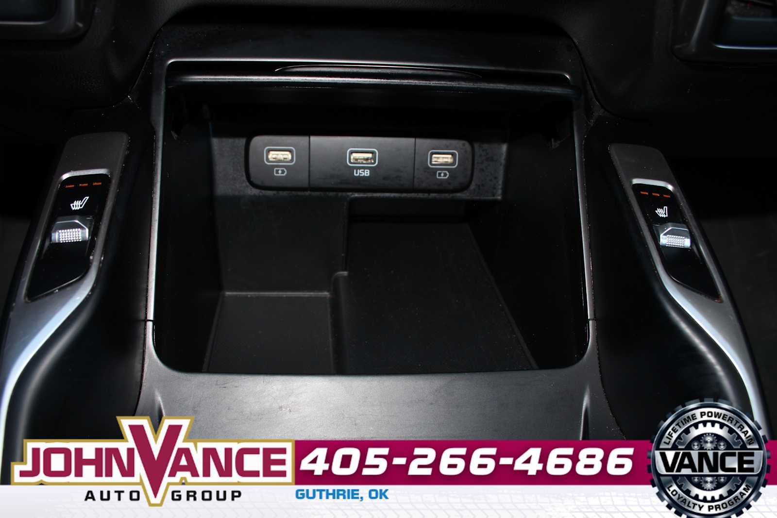 Used 2022 Kia Sorento S image 40