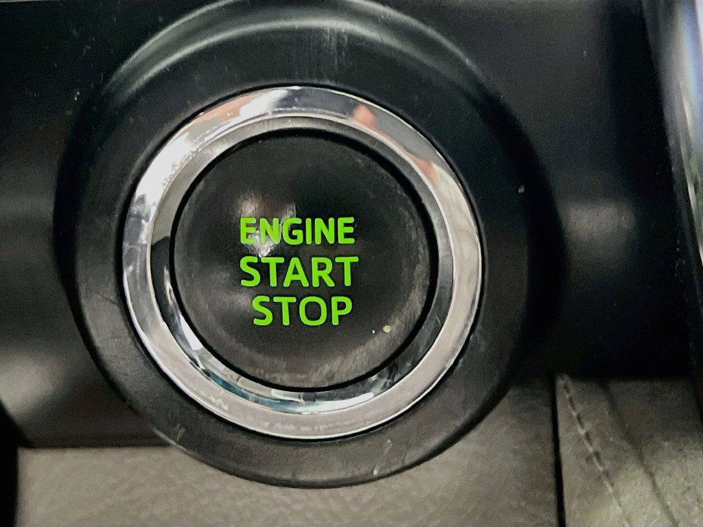 Used 2012 Toyota Camry XLE FWD image 20