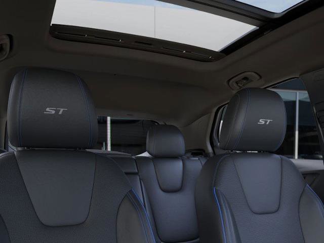 New 2026 Buick Encore GX Sport Touring w/ Experience Buick Package image 24