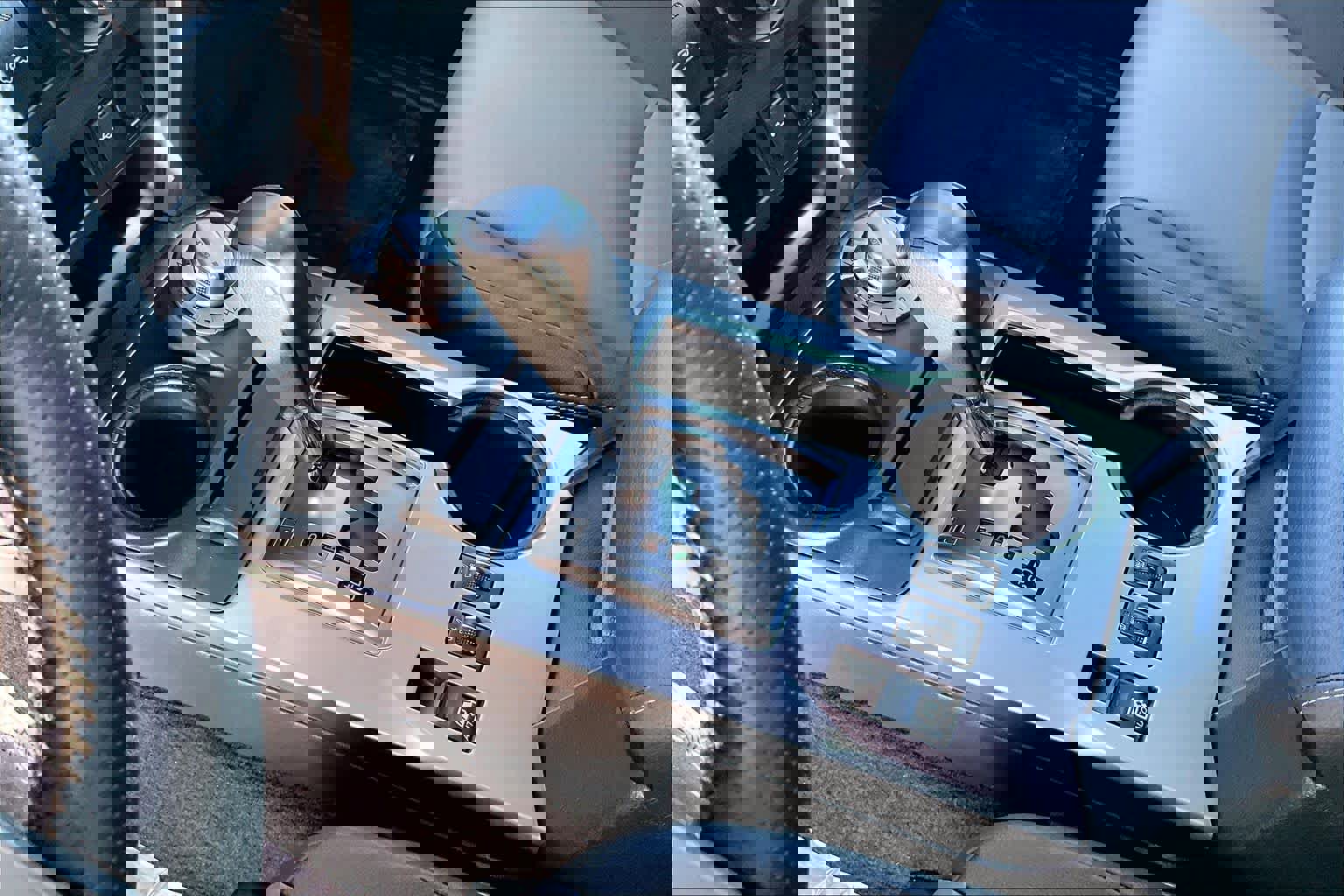 Used 2024 Toyota 4Runner SR5 Premium image 16