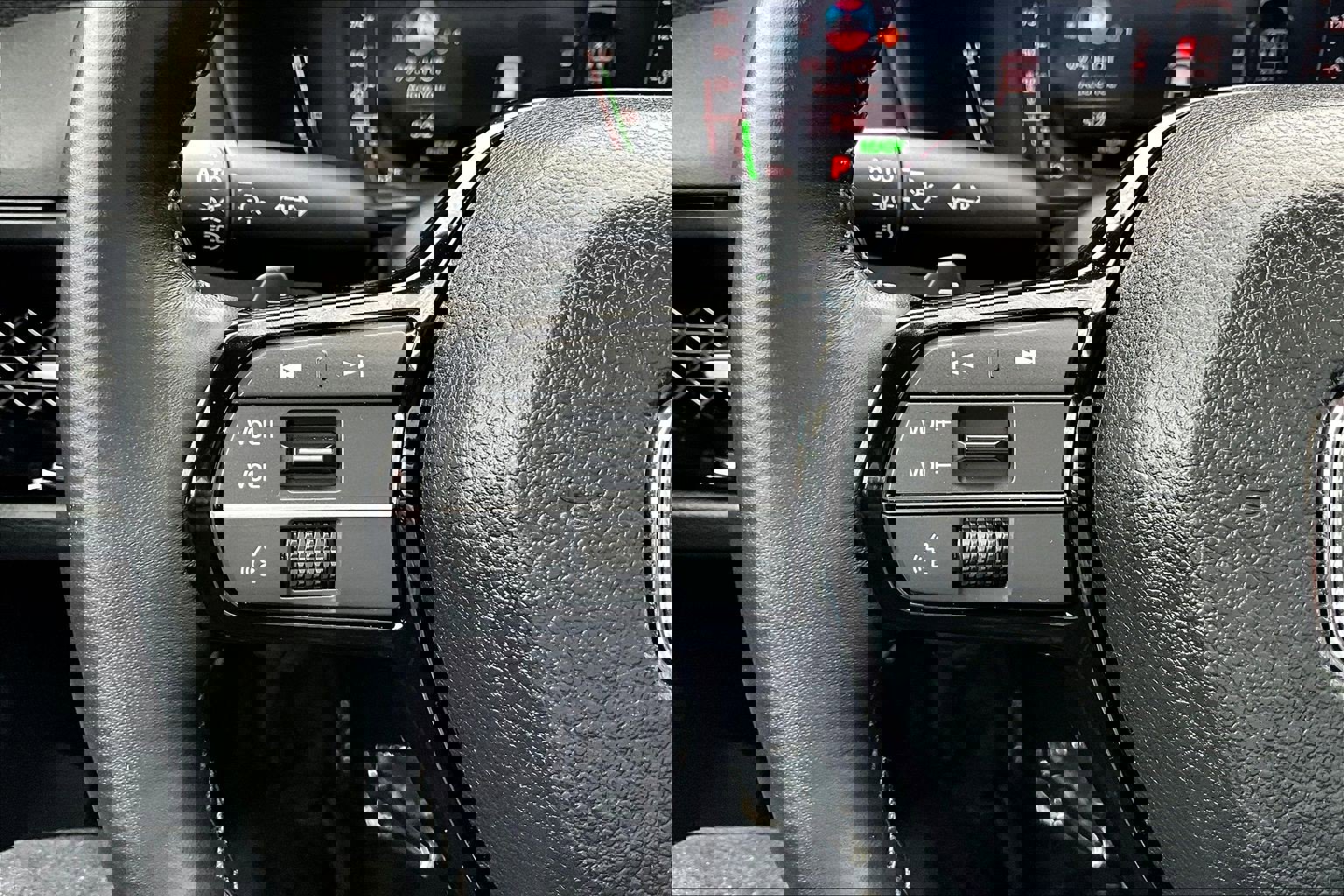 Certified 2025 Honda Accord Touring image 20