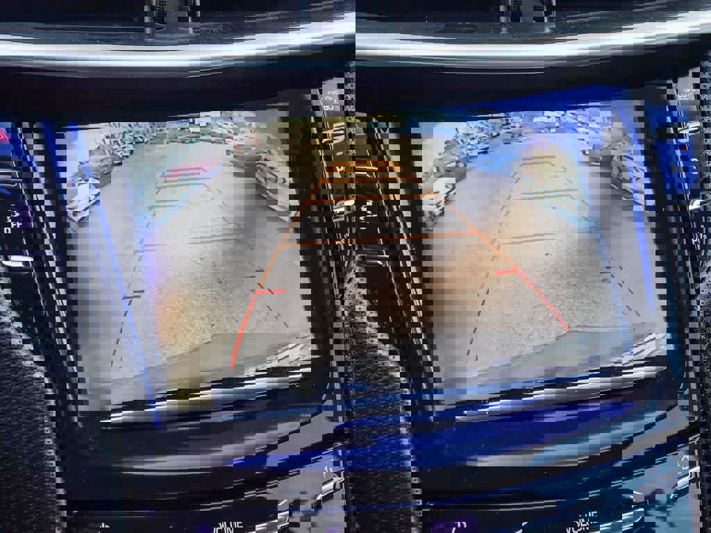 Used 2017 Cadillac XTS Luxury image 22