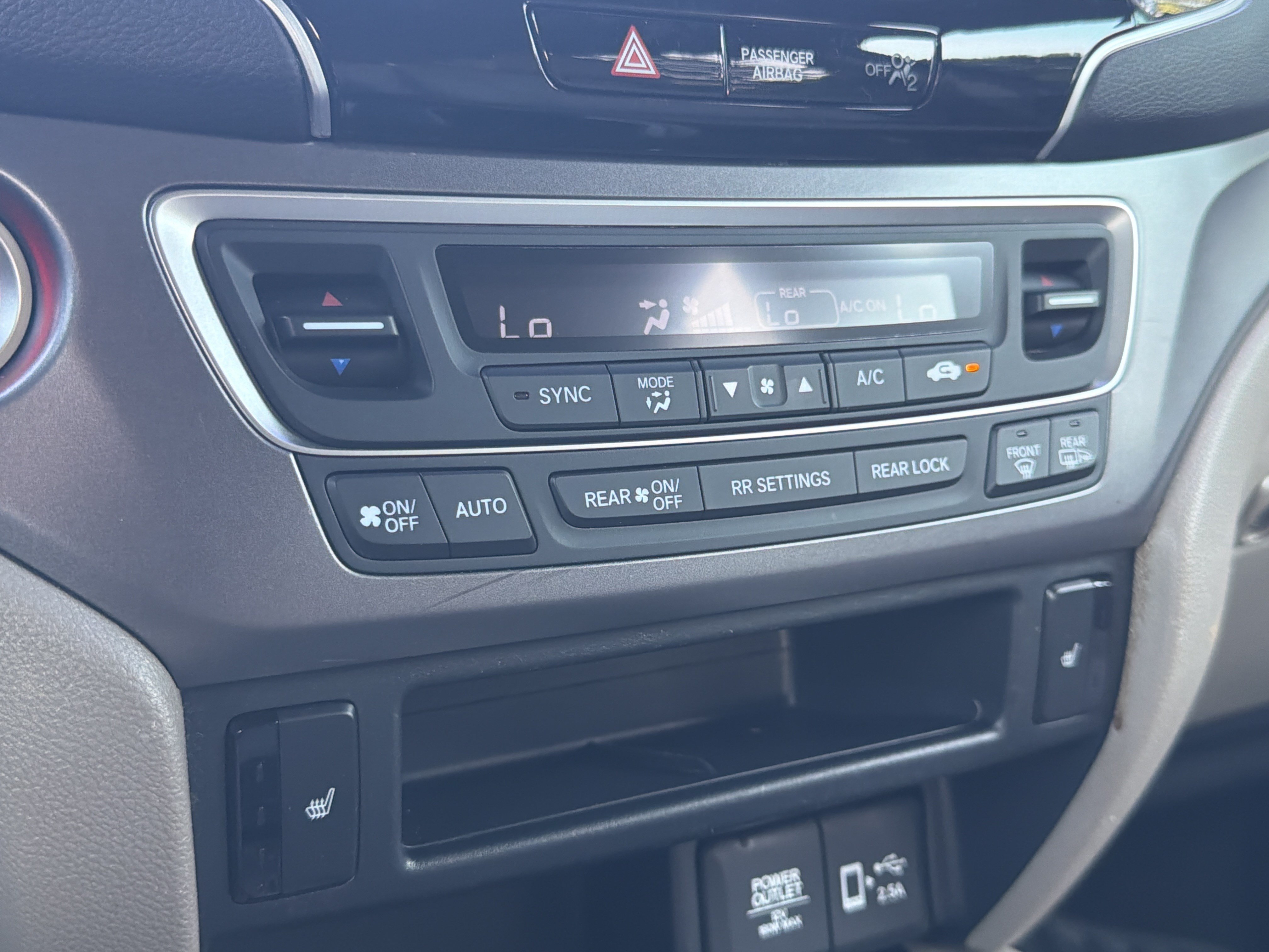 Used 2021 Honda Pilot EX-L image 25