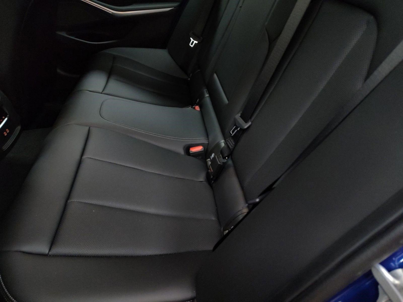 New 2026 BMW M340i w/ Premium Package image 13
