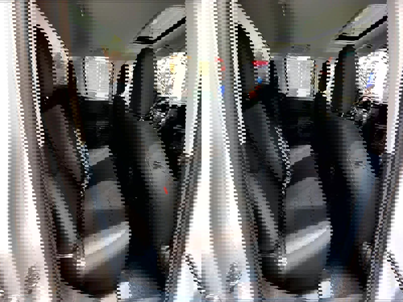 Used 2025 Ford Maverick XLT w/ XLT Luxury Package image 16