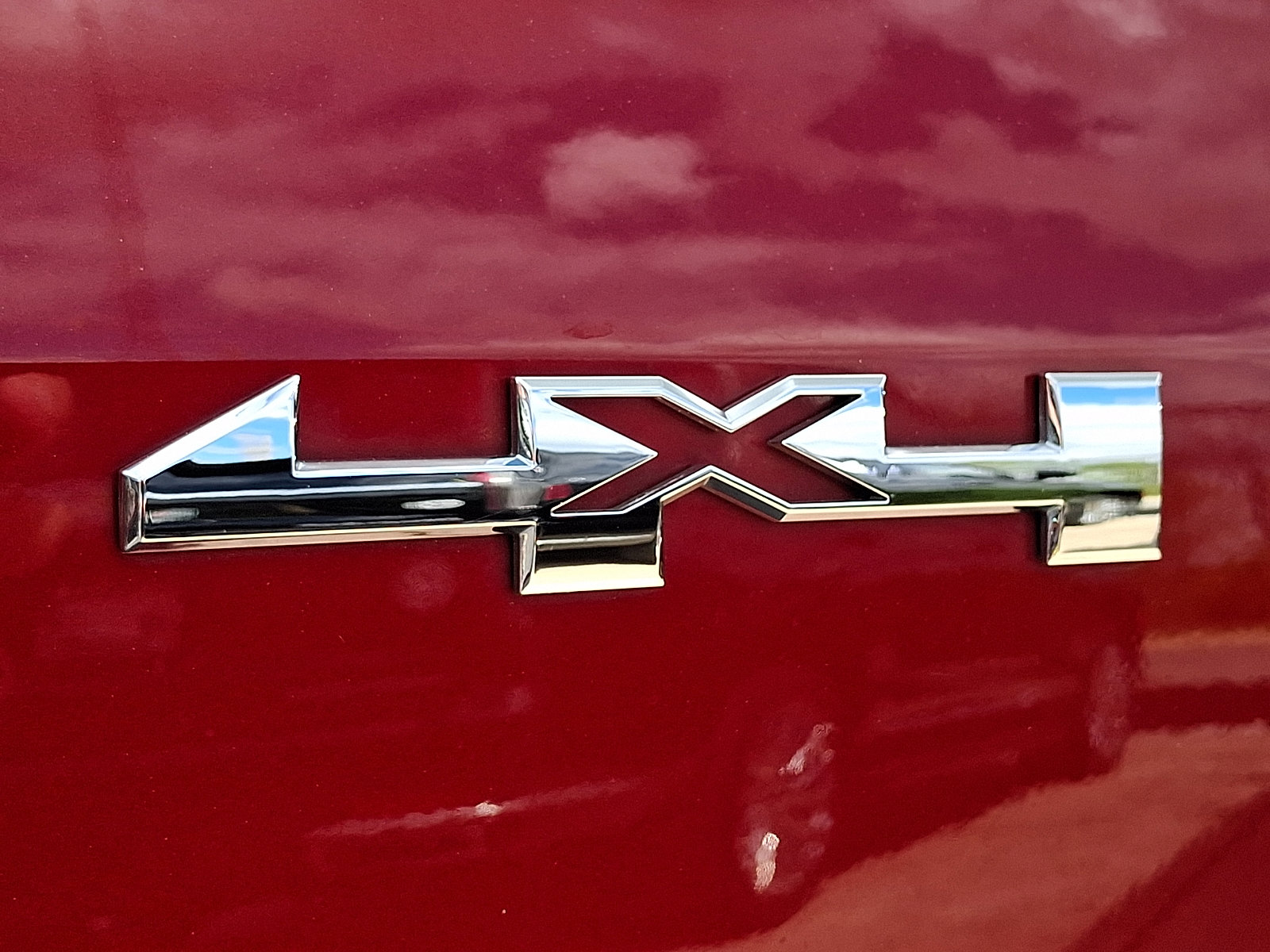 Used 2020 GMC Canyon SLT w/ Driver Alert Package AWD/4WD image 31