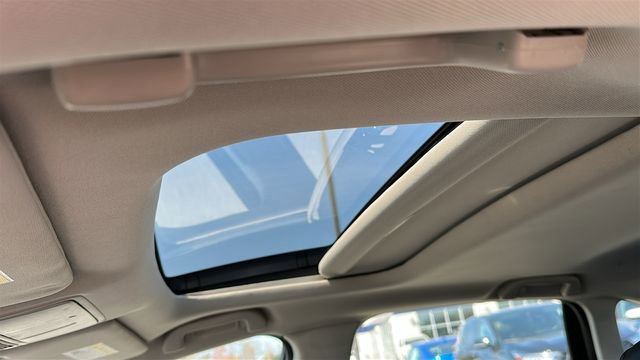 Used 2023 Acura TLX w/ Technology Package image 10