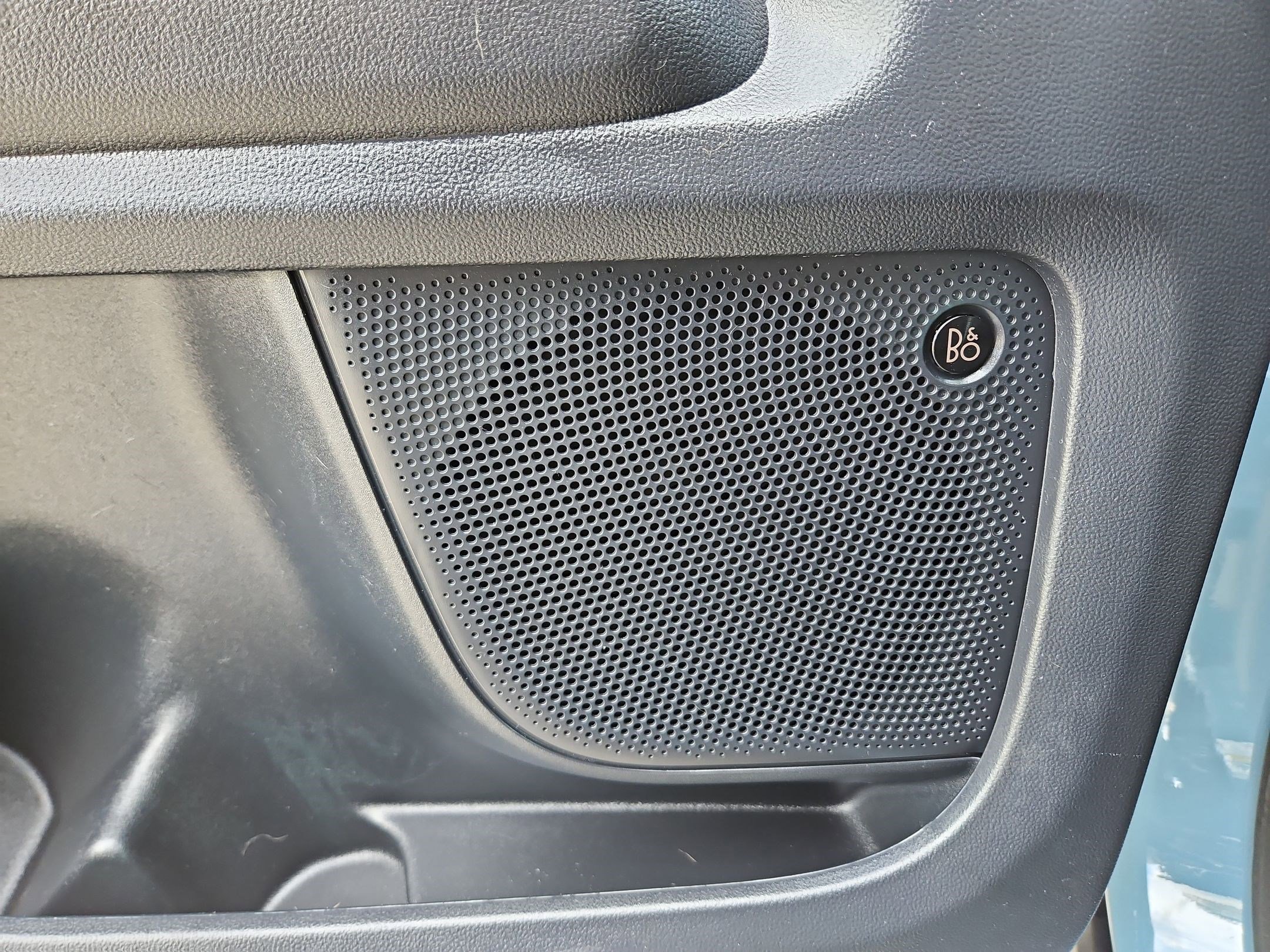 Used 2023 Ford Bronco Sport Outer Banks w/ Tech Package image 14