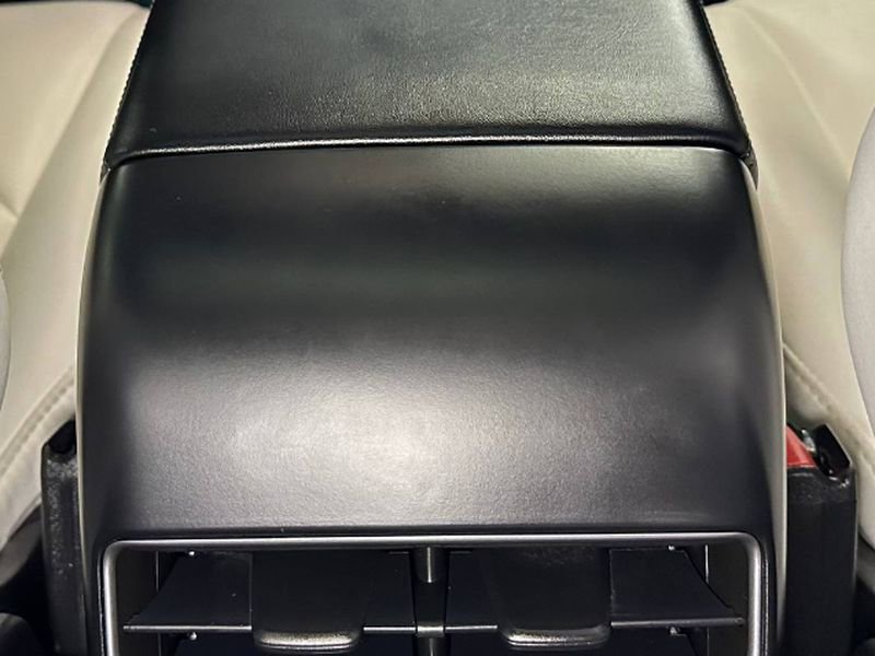 Used 2019 Tesla Model 3 Long Range AWD/4WD image 38