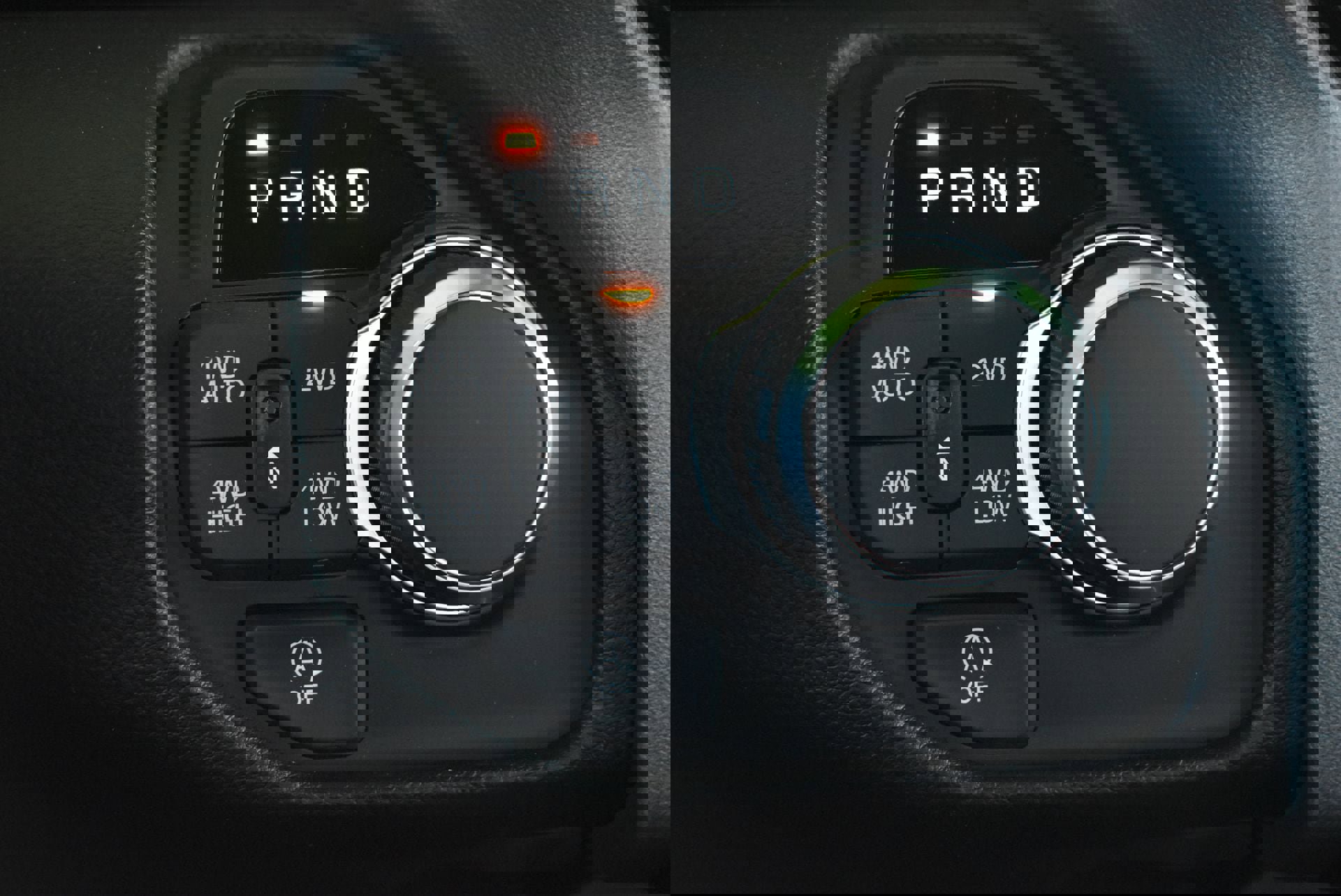 New 2026 RAM 1500 Big Horn image 29