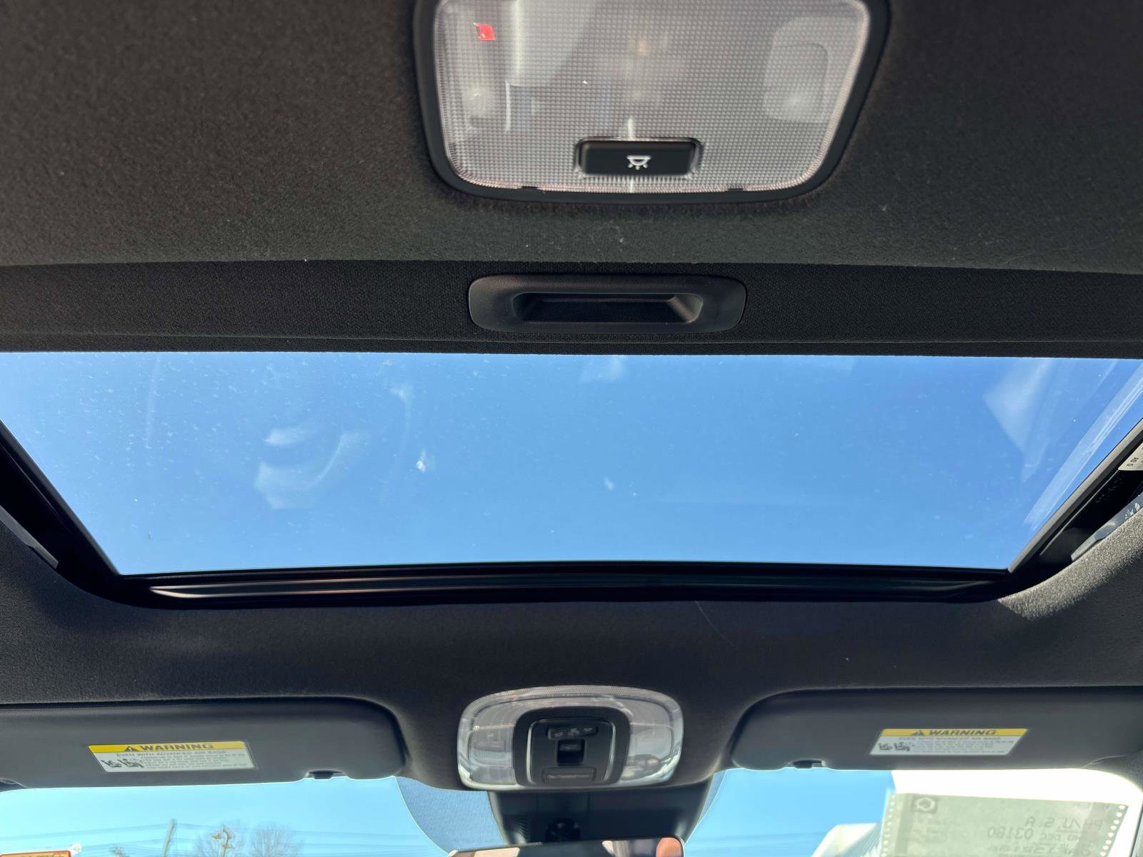 New 2026 Hyundai Elantra SEL Sport Premium image 8