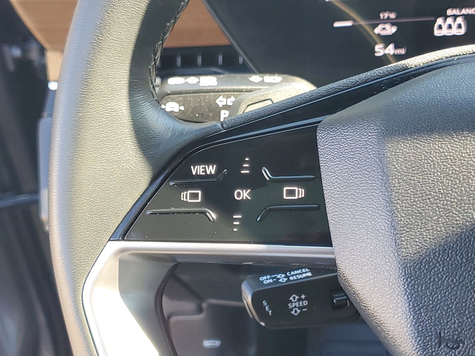 Used 2025 Audi A6 e-tron Premium w/ Ultra Package RWD image 23