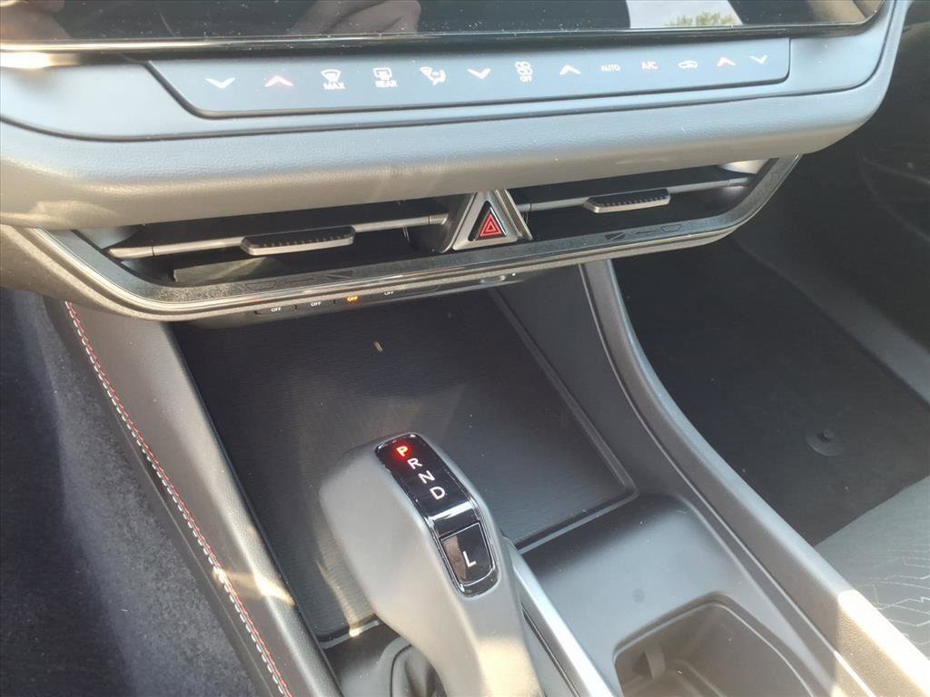 New 2026 Dodge Charger R/T AWD/4WD image 13