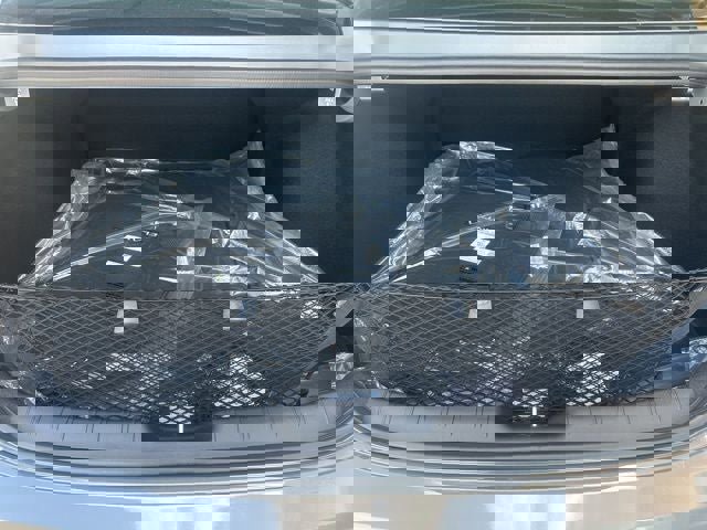 New 2026 Hyundai Elantra Sport image 26