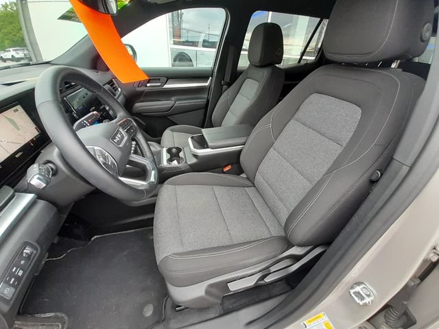 Used 2026 GMC Terrain Elevation AWD/4WD image 32