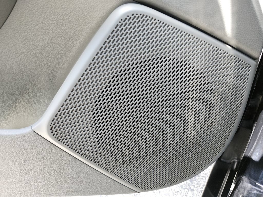 Certified 2021 Kia Soul LX FWD image 18