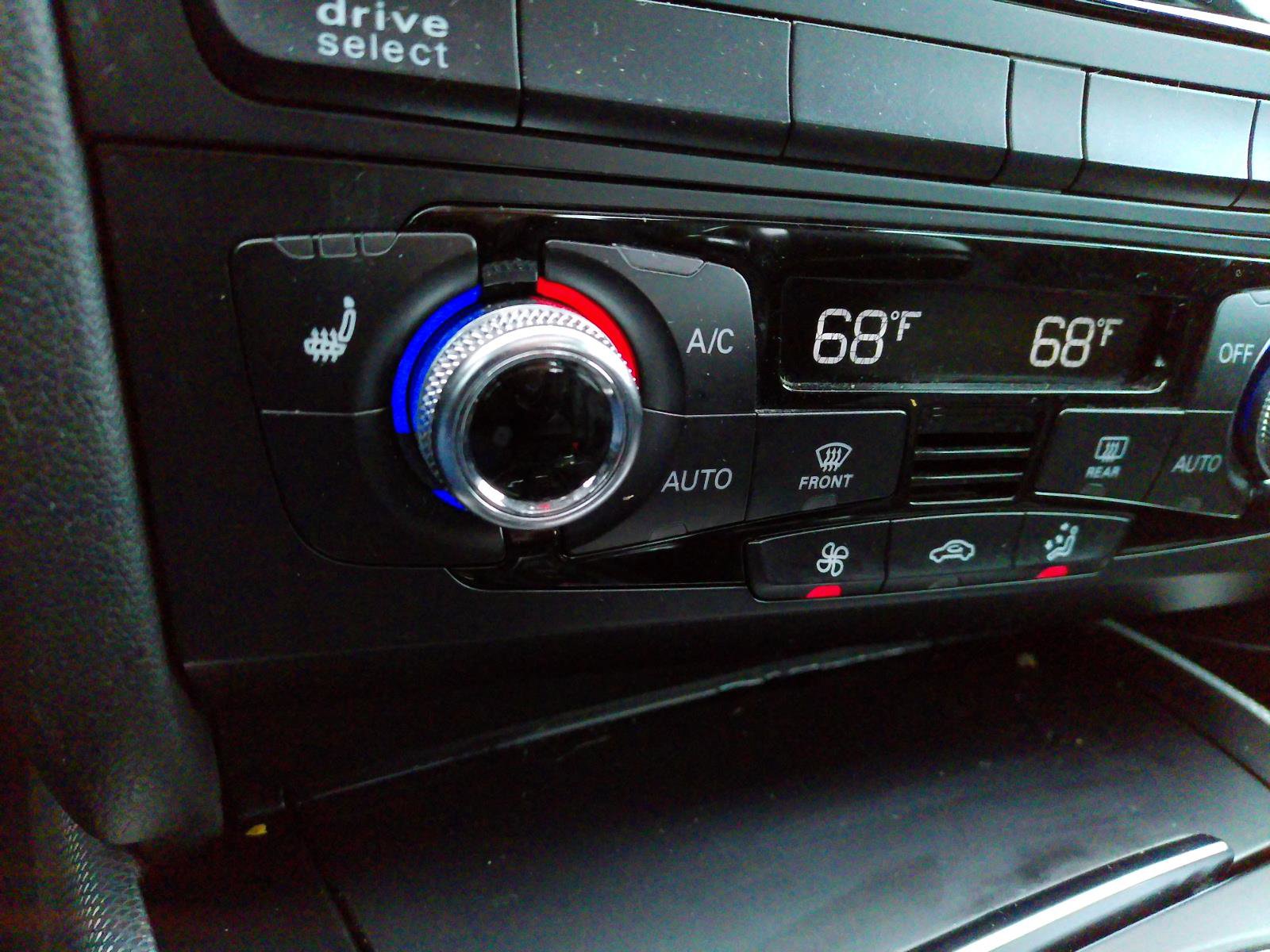 Used 2014 Audi A4 2.0T Premium Plus AWD/4WD image 14