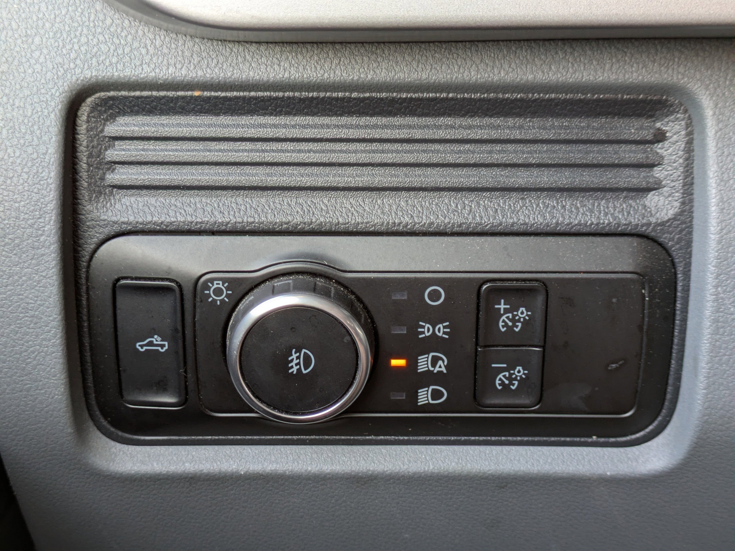 Used 2024 Ford F350 XLT image 26