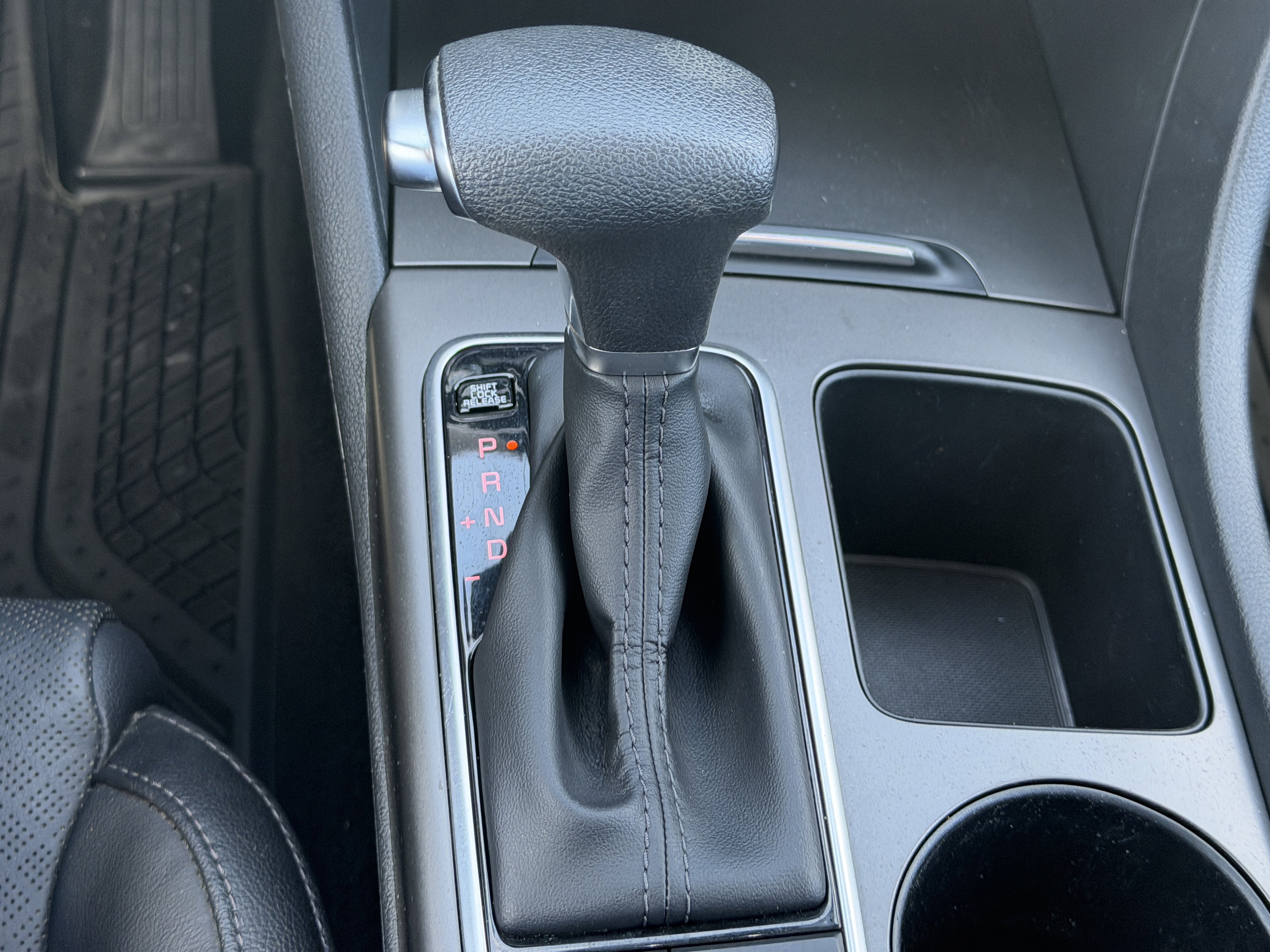 Certified 2020 Kia Optima SE image 28