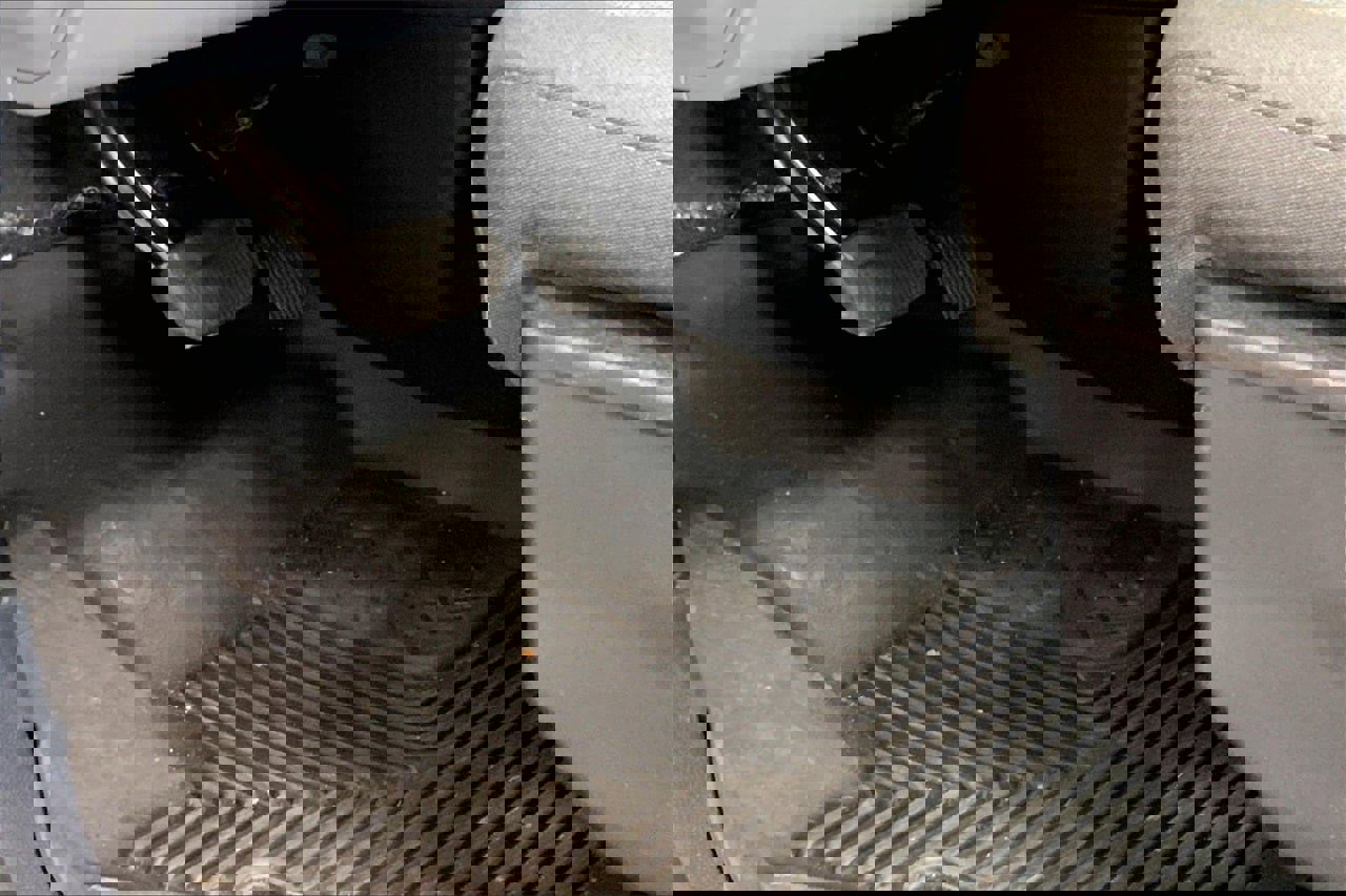 Used 2023 Ford F250 XLT w/ FX4 Off-Road Package image 20