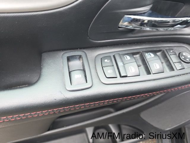 Used 2019 Dodge Grand Caravan GT image 22