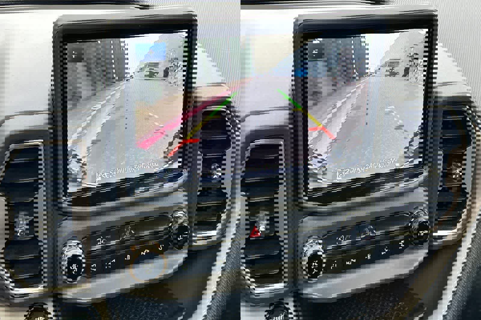 Used 2022 Ford Bronco Sport Big Bend w/ Convenience Package AWD/4WD image 21