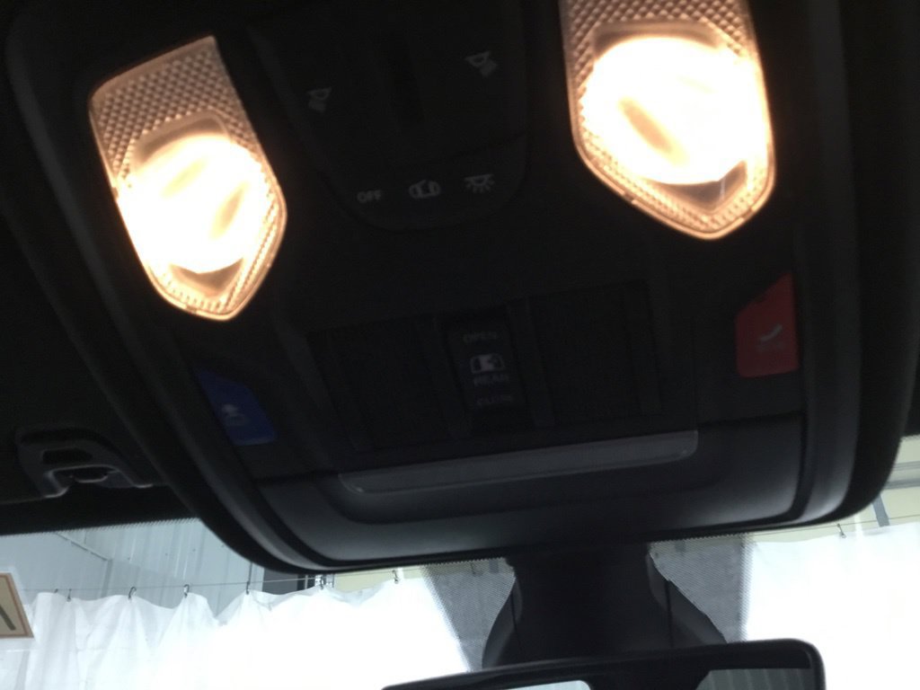 Used 2023 RAM 1500 Big Horn AWD/4WD image 32
