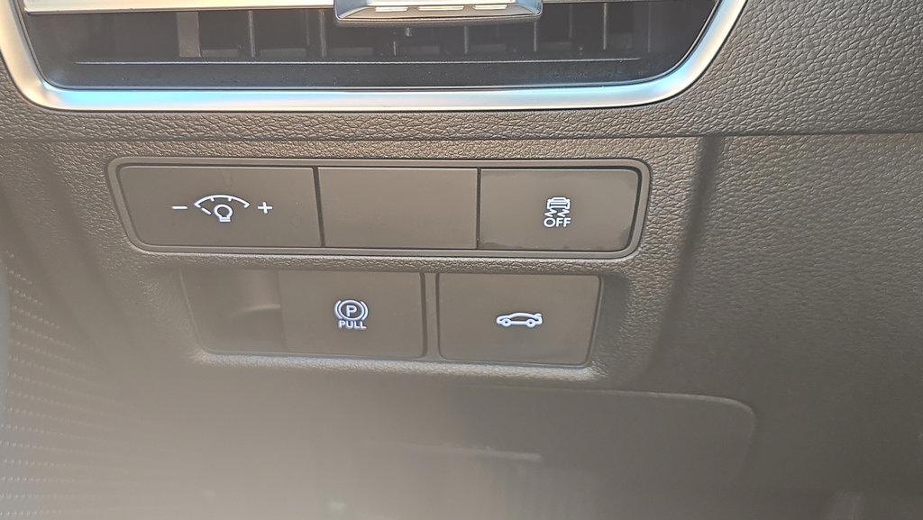 Certified 2026 Hyundai Sonata SEL FWD image 26
