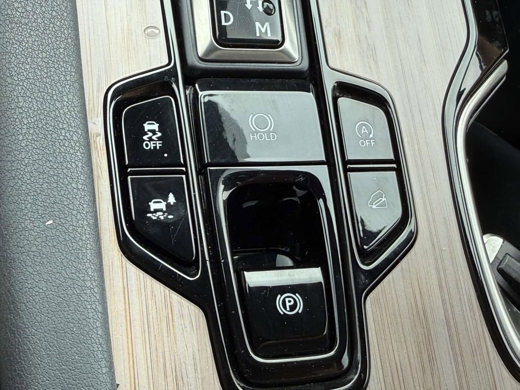 Used 2023 Lexus RX 350 Premium Plus w/ Accessory Package image 26