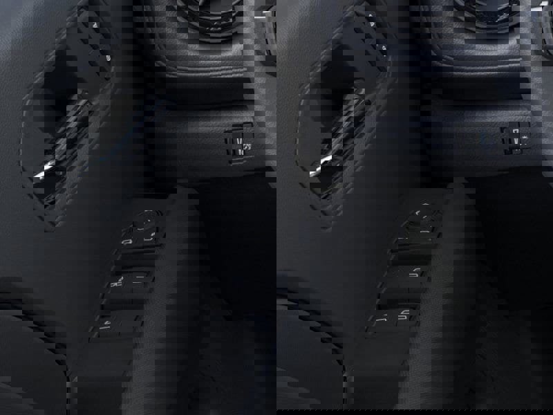 New 2026 Chevrolet Colorado LT w/ LT Convenience Package image 40