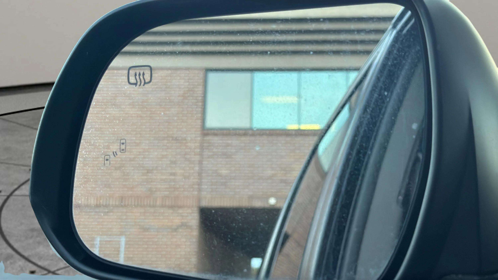 Used 2017 Toyota Sienna XLE Premium image 59