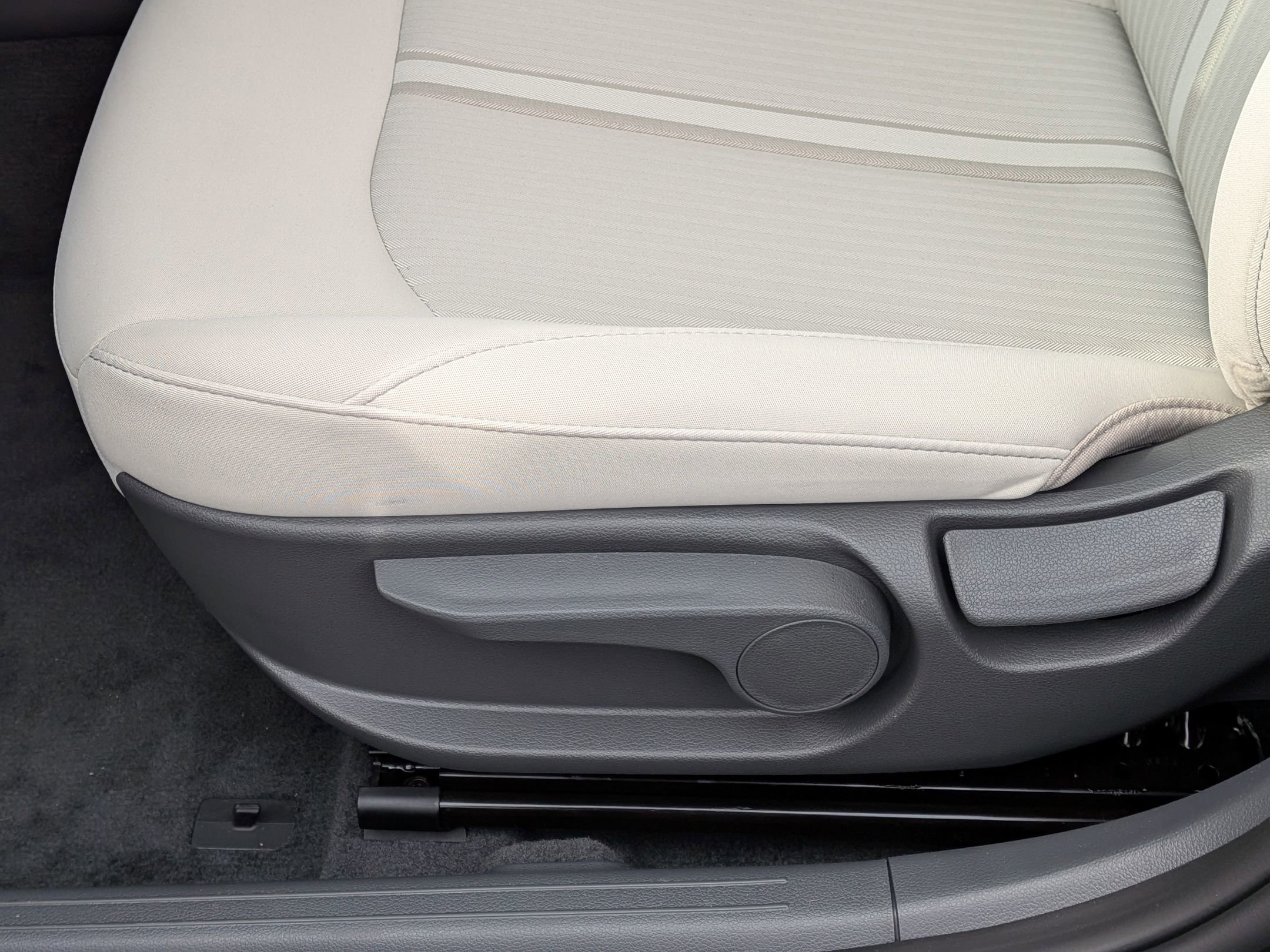 New 2026 Hyundai Sonata SE FWD image 18