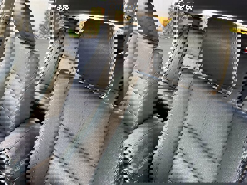 Used 2014 Honda Crosstour EX-L image 17