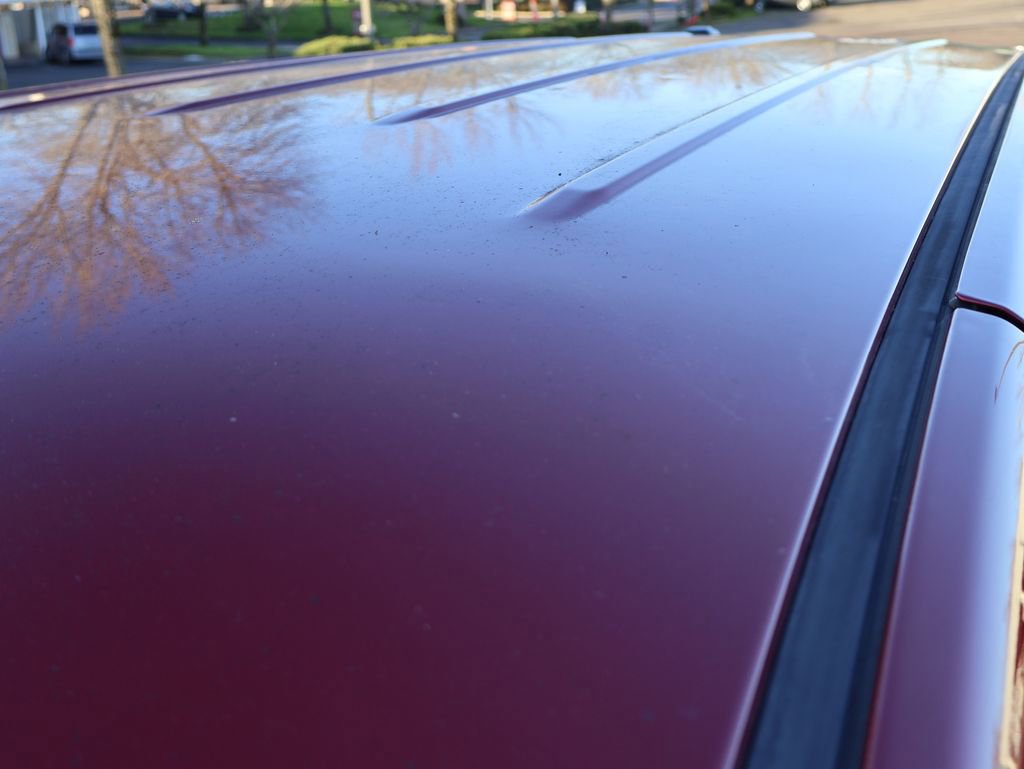 Used 2015 Dodge Grand Caravan American Value Package w/ UConnect Hands-Free Group image 34