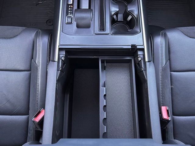 Used 2024 Ford F150 Raptor image 25