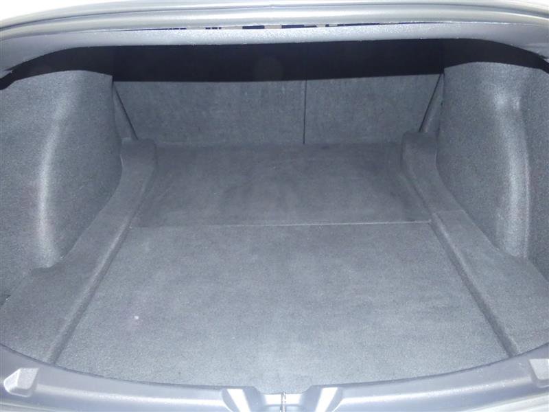 Used 2019 Tesla Model 3 Standard Range Plus image 26