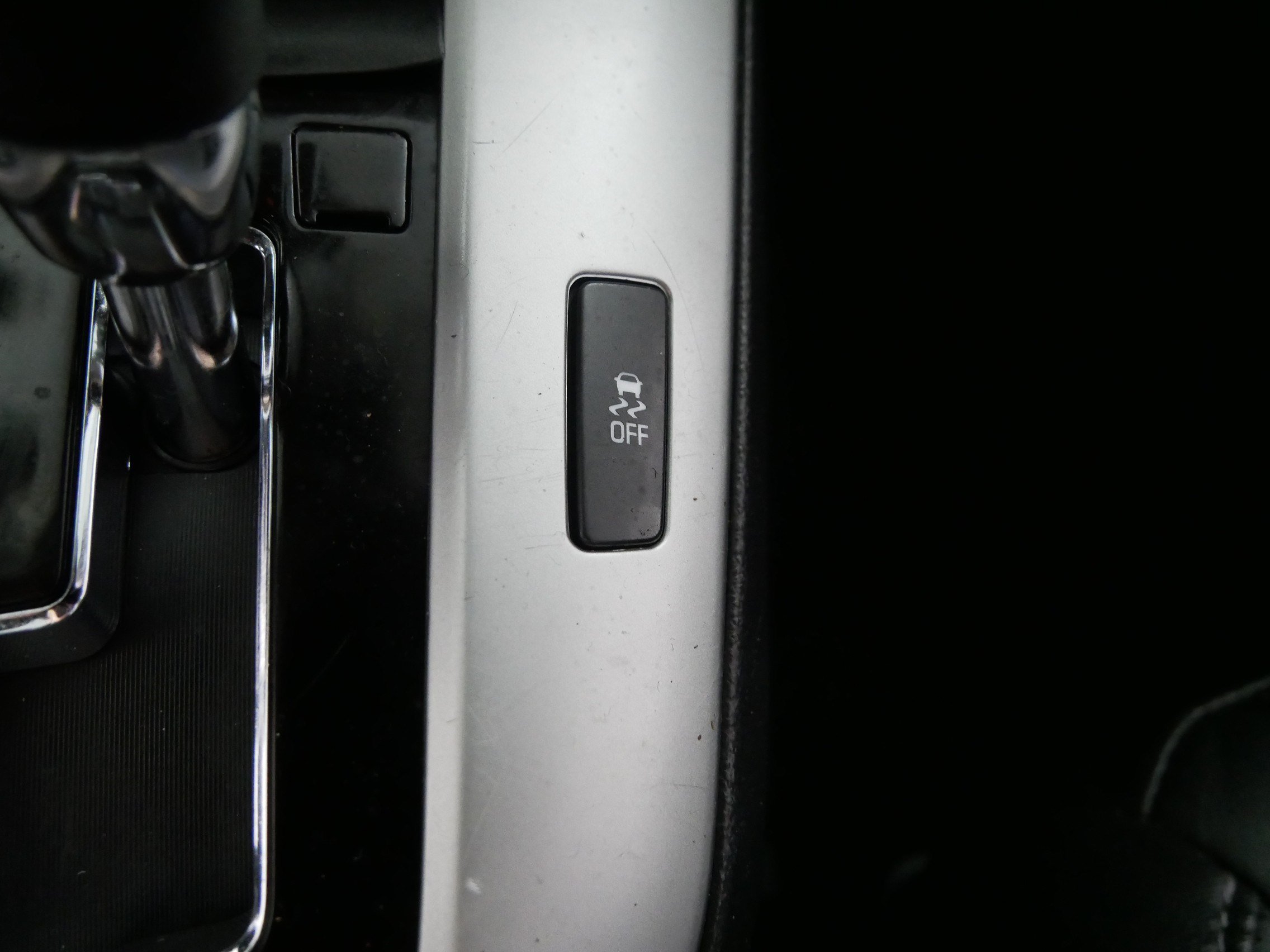 Used 2014 Chevrolet Cruze LT w/ RS Package FWD image 30