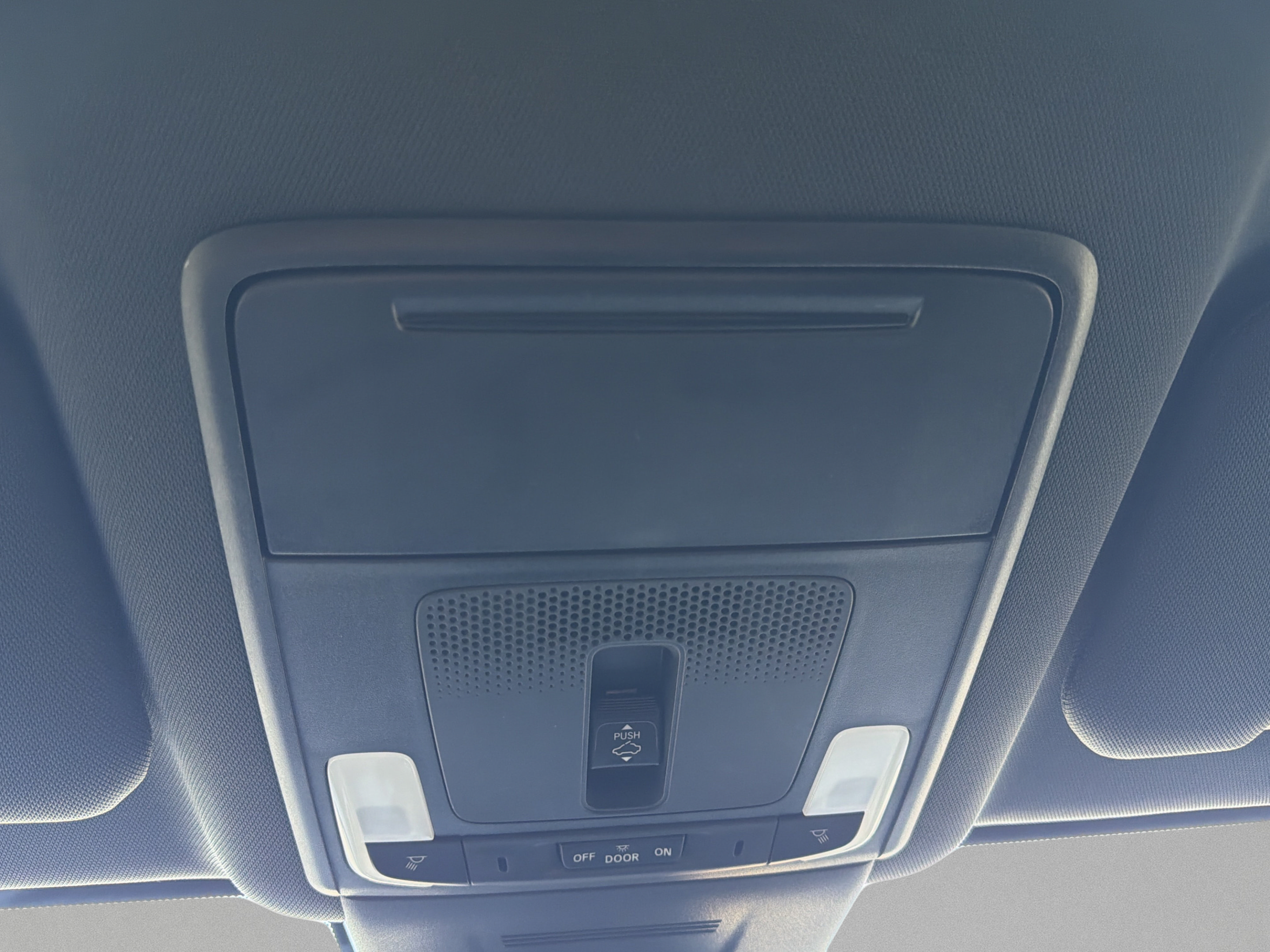 Certified 2024 Honda CR-V Sport image 18