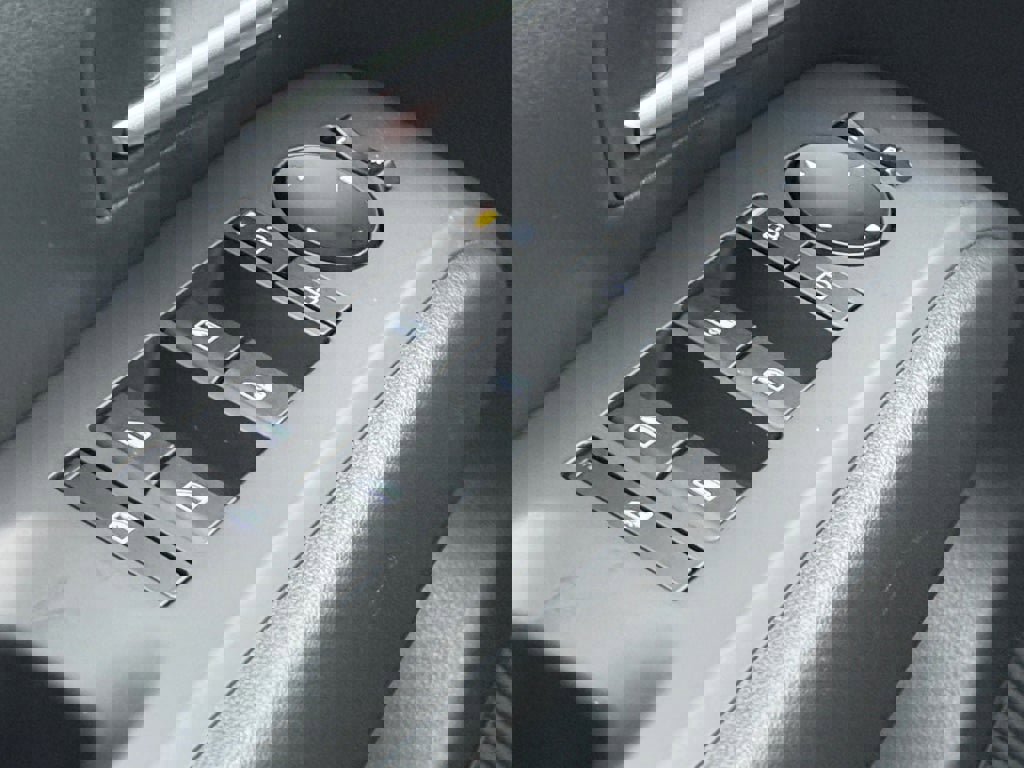 New 2026 Hyundai Santa Cruz SEL image 16