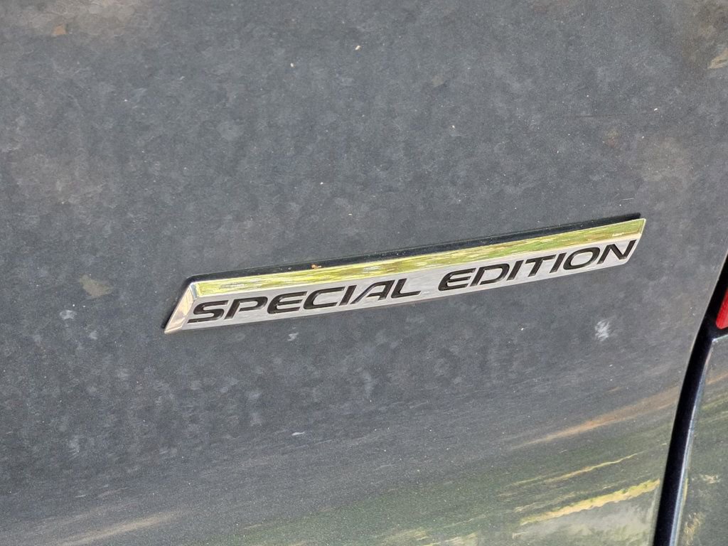 Used 2022 Honda Pilot Special Edition image 33