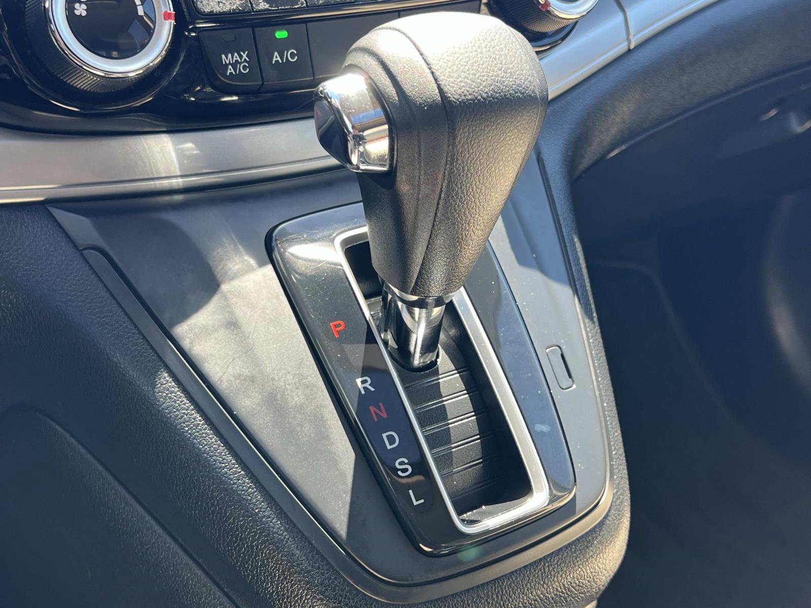 Used 2015 Honda CR-V EX image 15
