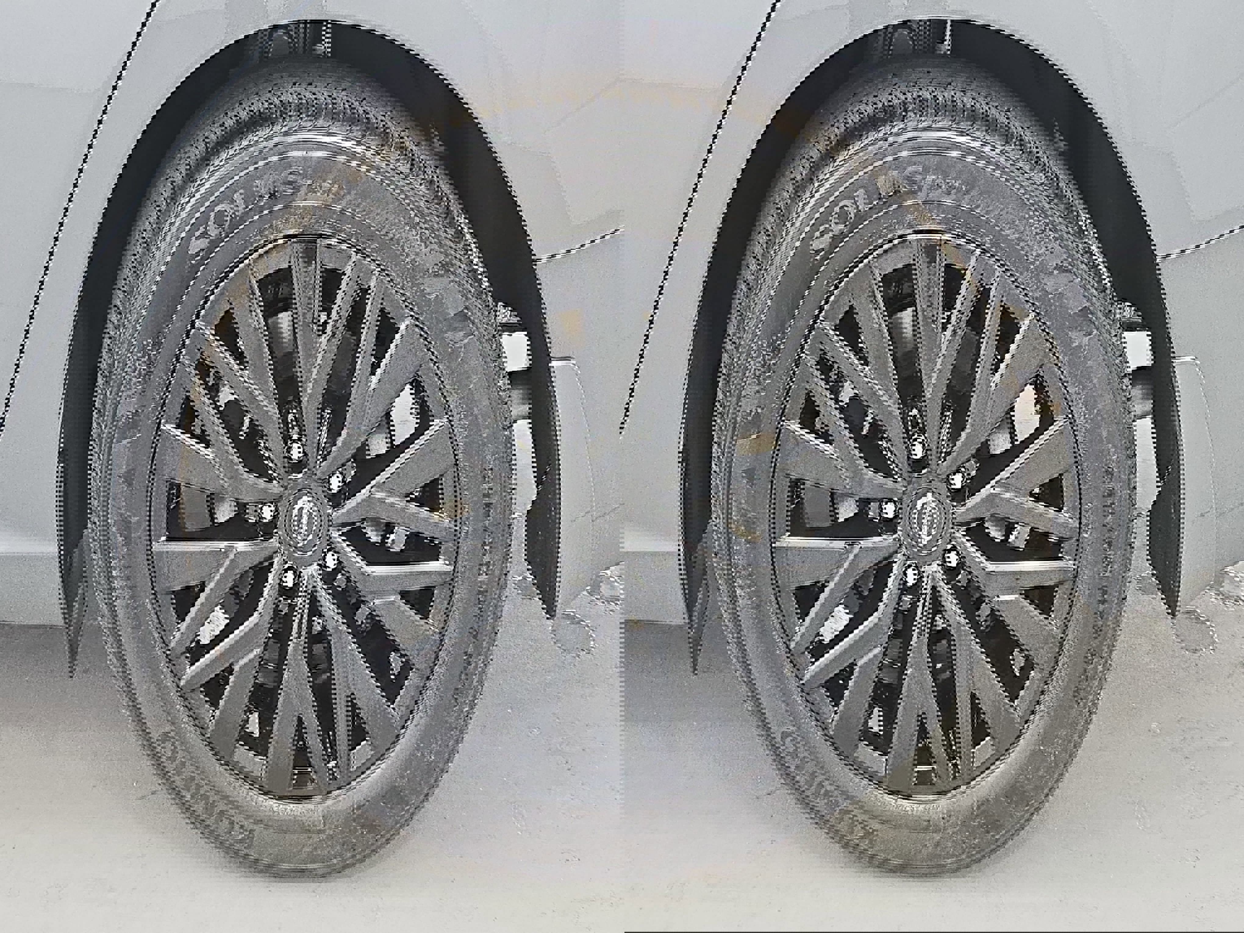 New 2026 Nissan Altima 2.5 SV image 33