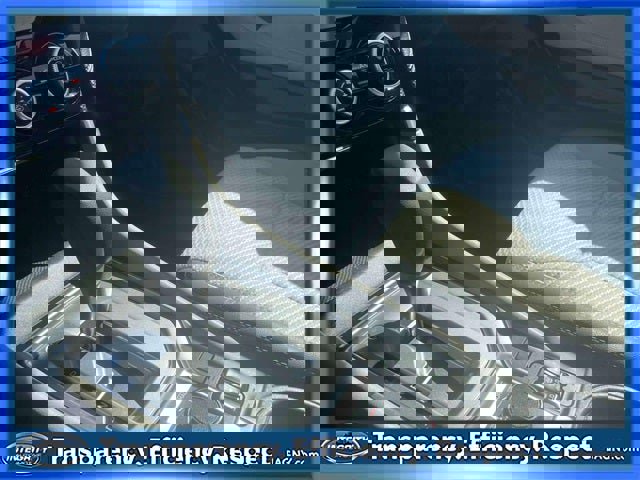 Used 2023 Subaru Forester Premium image 31