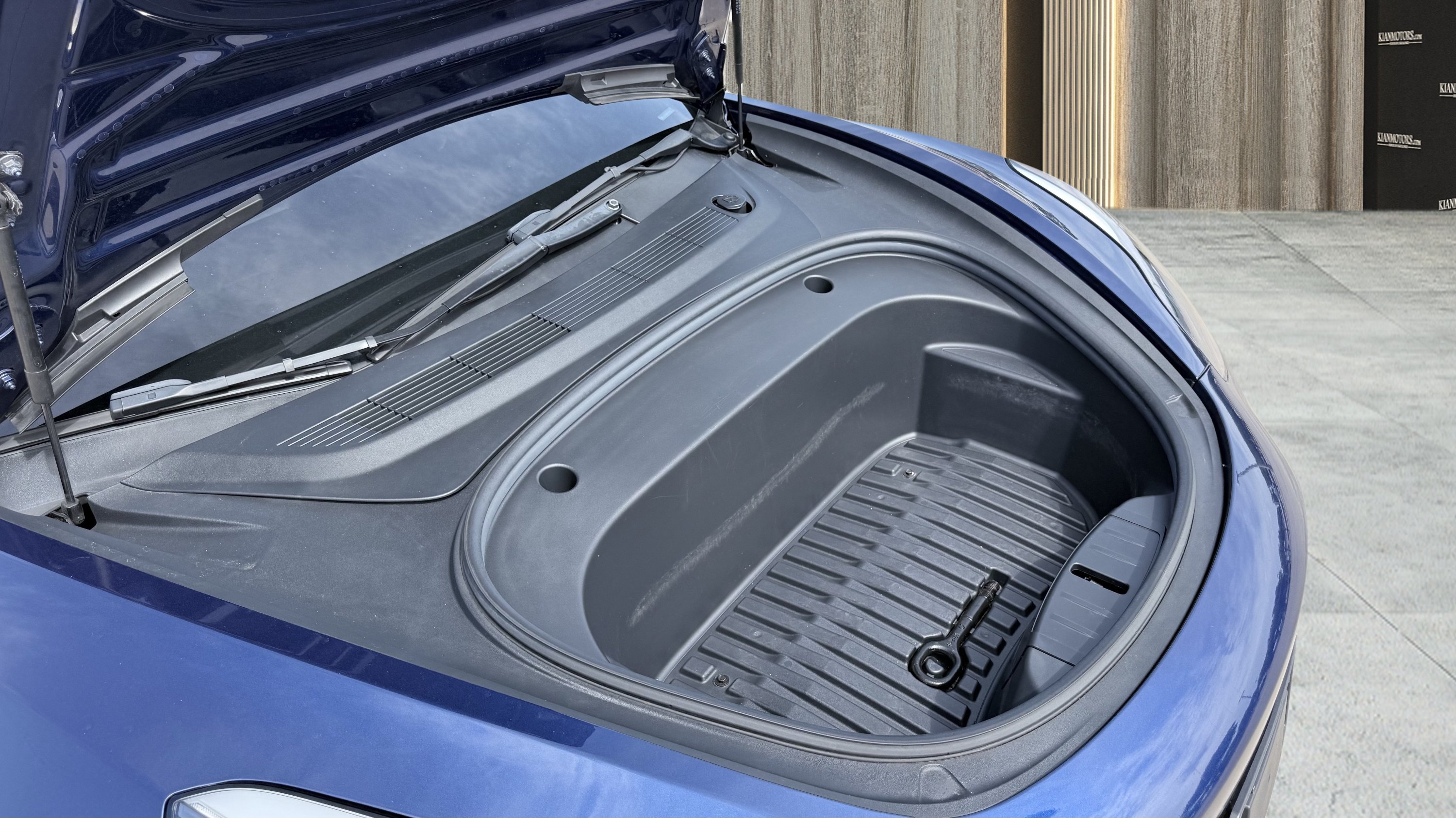Used 2022 Tesla Model 3 Standard Range RWD image 18