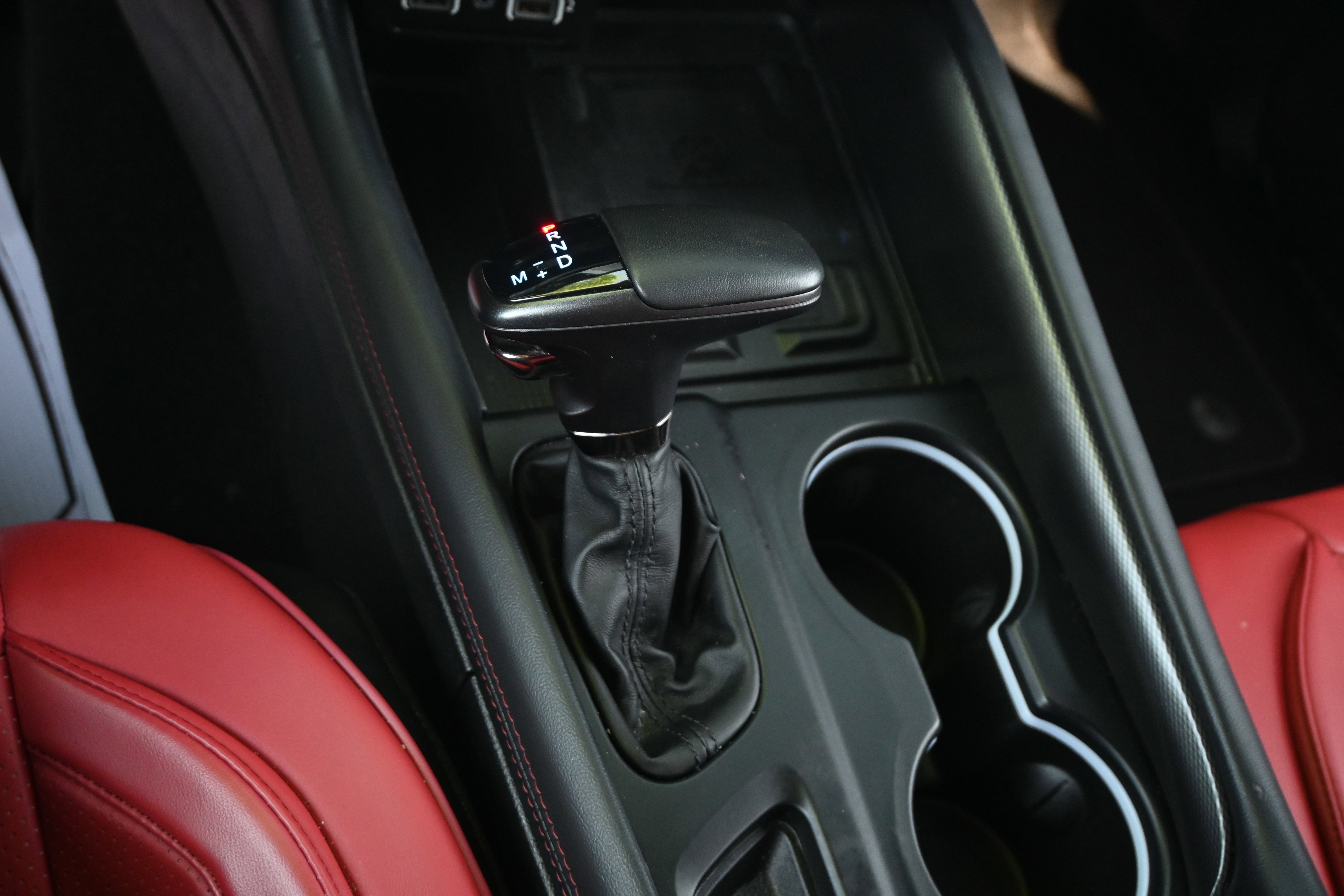 Used 2024 Dodge Durango R/T w/ Tow 'N Go Package image 22