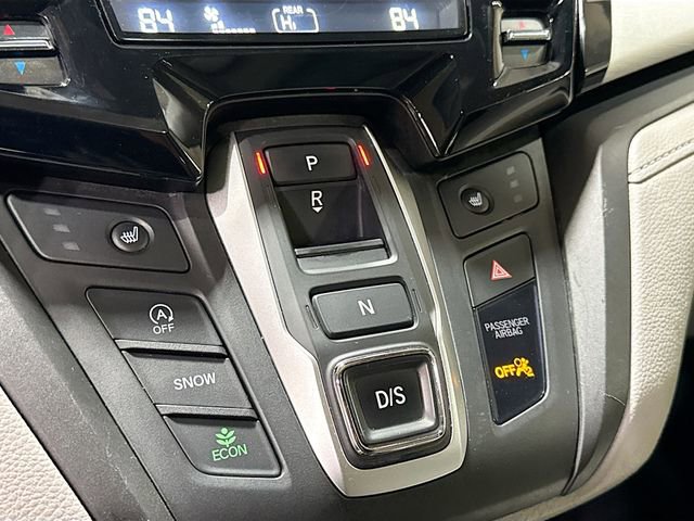 Used 2022 Honda Odyssey EX-L image 14