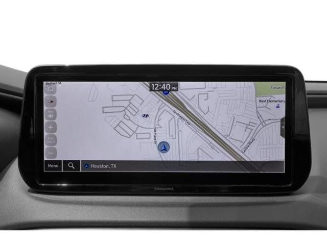 Used 2023 Hyundai Santa Fe SEL w/ Premium Package AWD/4WD image 50